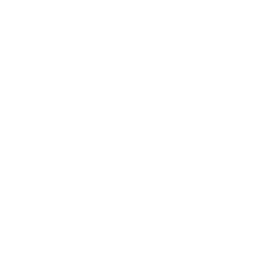 Sticker Sumud 15