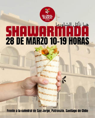 🌯⚓ ¡ZARPAMOS POR LA LIBERTAD! Únete a la Shawarmada Solidaria.⚓🌯La Delegación Chilena de la Fl.jpg