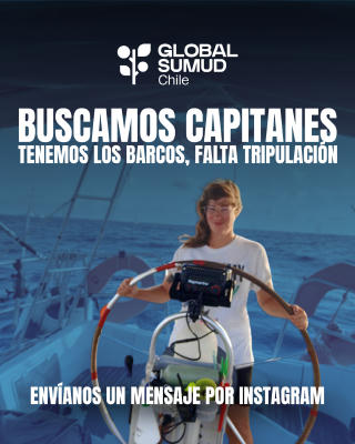 WhatsApp Image 2026-03-31 at 12.35.53 PM.jpeg