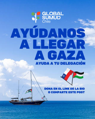 la flotilla te necesita-5.png